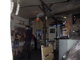 10_lecie_zdjecia_Oli