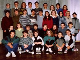 1994-1997_zdjecia_ani