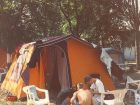 1994_08_23-09_06_wakacje_w_nieslonecznej_Italii