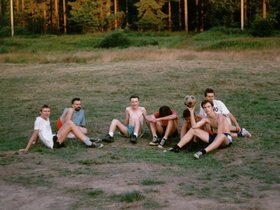 1994_08_Beskid_slaski_i_zywiecki__Muma_