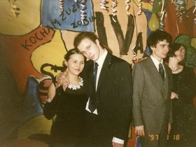 1997_01_18_Studniowka__Muma_