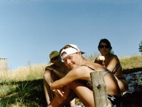 1999_07_Czarna_Hancza__Muma_