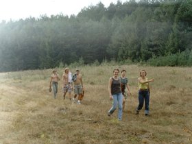 1999_09_Dobropol__Muma_