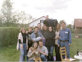 1999_Zaglebocze_Felippe_Party__Muma_