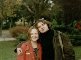 1999_jesien_i_zima__Muma_