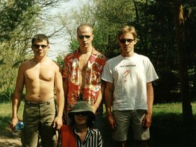 2000_05_Zwierzyniec__Muma_