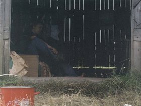 2000_07_Bialka__Muma_