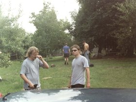 2000_07_Kwako_Party_Antopol__Muma_