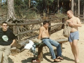 2000_09_Zwierzyniec__Muma_