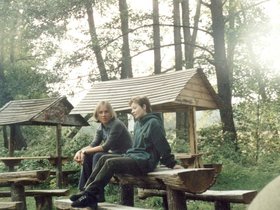 2000_09_dobropol__Muma_