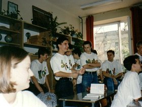 2000_klasa_i_kazimierz