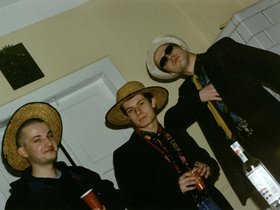 2000_sylwester_wilkolaz