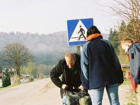 2005_04_30-05_03_Jawornik__Muma_