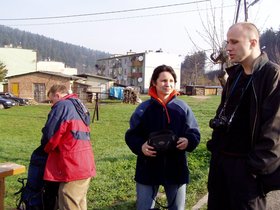 2005_04_30-05_03_Jawornik__moje_