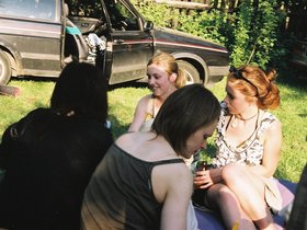 2005_07_01-03_Bochotnica_kawalersko-panienskie_Rafala_i_Marceliny__Muma_