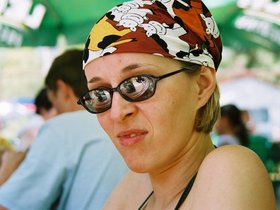 2005_07_09-10_Adamki__Muma_