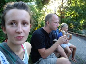 2005_08_19-20_Zwierzyniec_Siro_Party__Kaska_