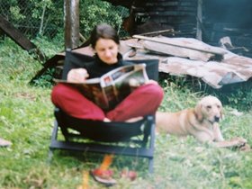 2005_08_19-20_Zwierzyniec_Siro_Party__Muma_