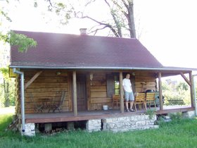 2006_06_16-17_Bojki_i_Bialka