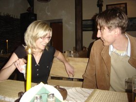 2007-05-12_zdjecia_10_lecie_matury_Kwako