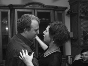 2007_01_13_29te_urodziny_na_milenijnej_z_4_spawajacymi_zlamasami__Mamel_