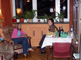 2007_03_31_urodziny_Mumera