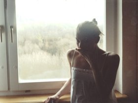 200x_sylwester_solina